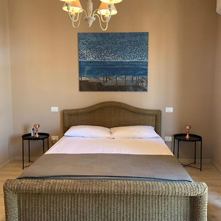 Atticogaribaldi Appartement Catánia Buitenkant foto